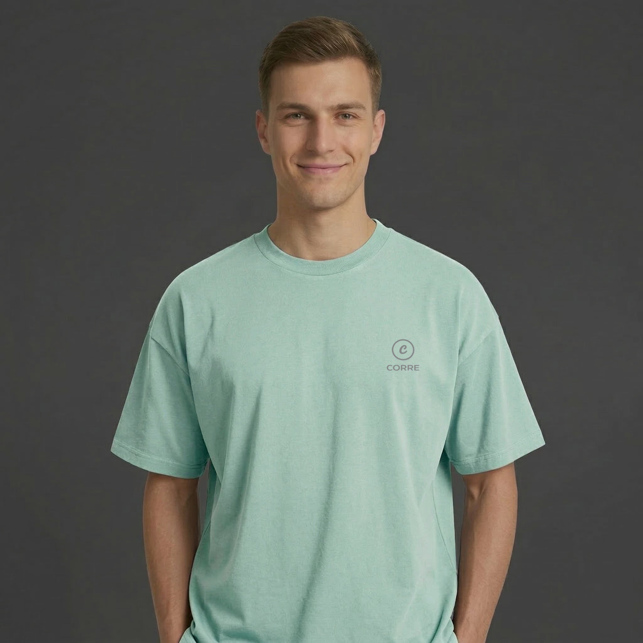 Shop All Men's