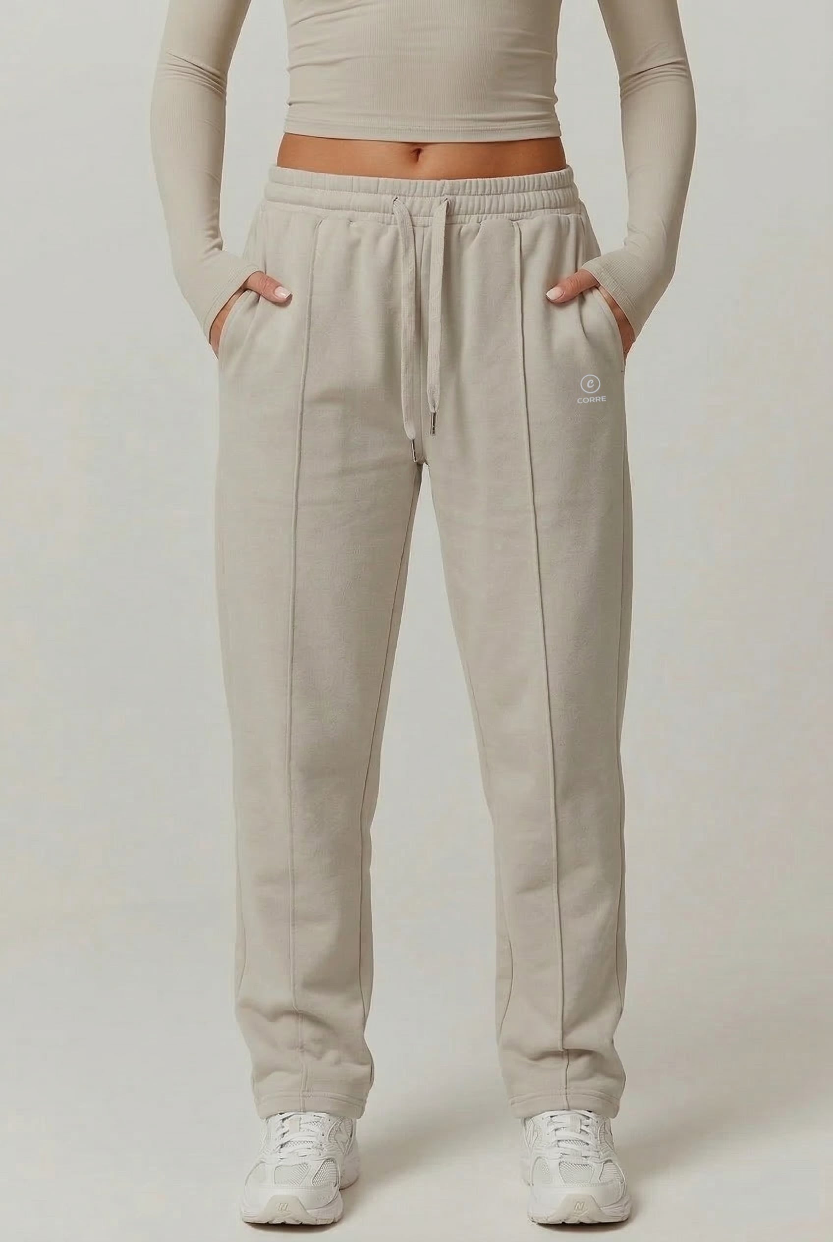 Joggers & Sweatpants