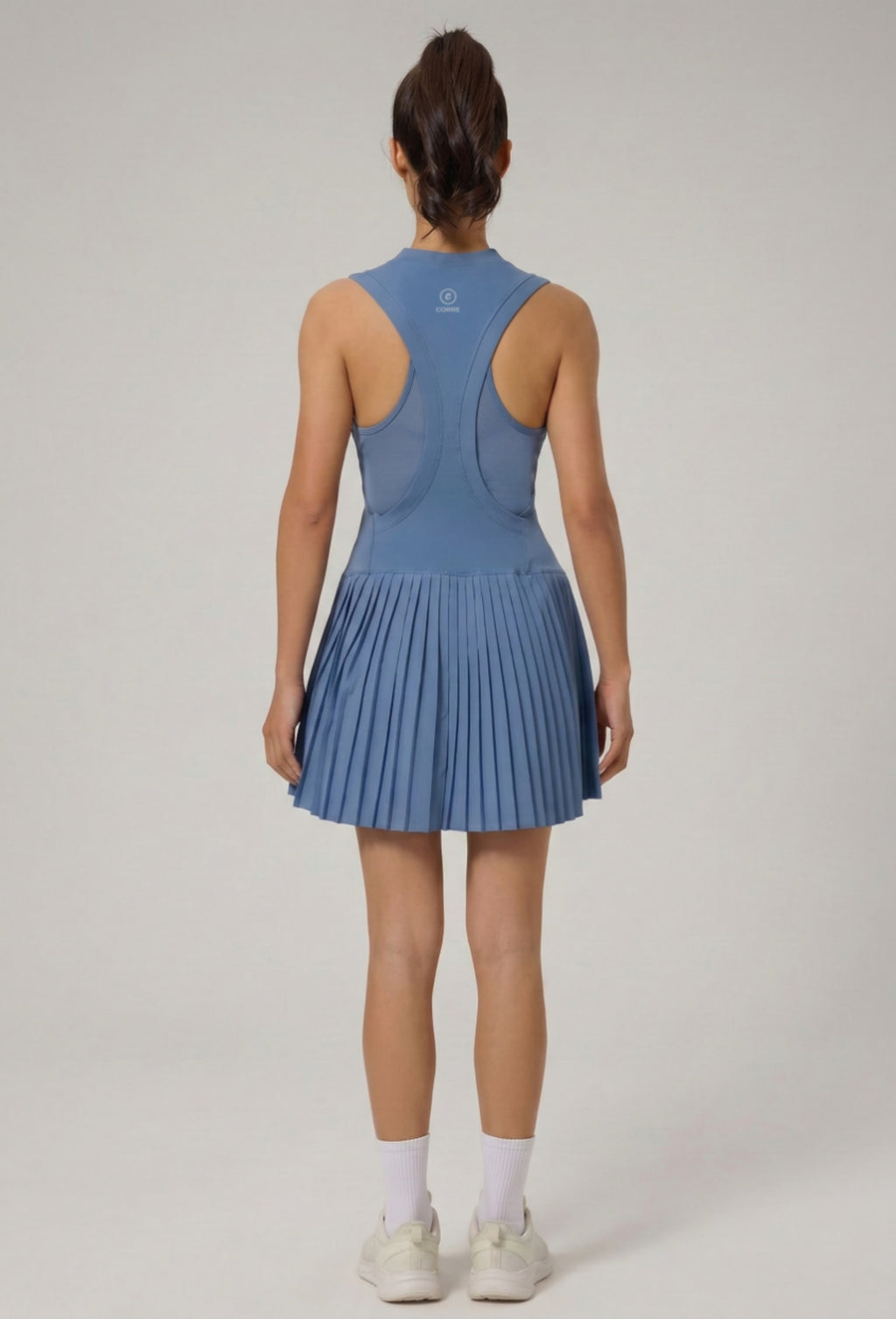 Elite Golf Dress