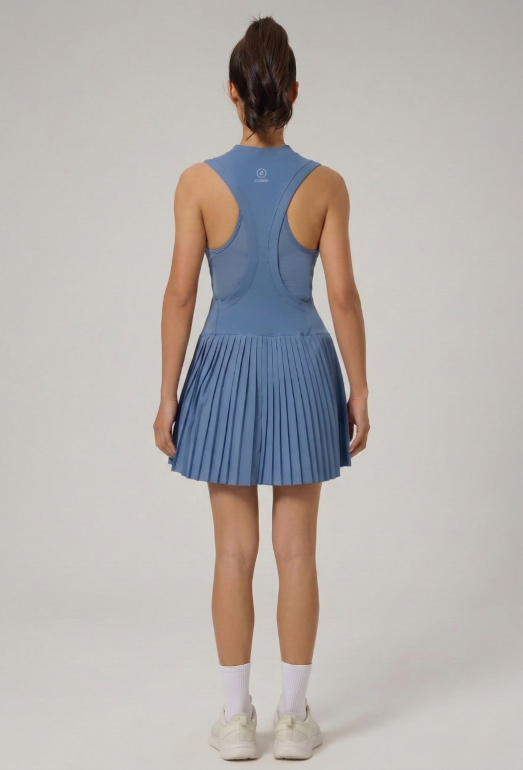 Elite Golf Dress