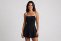 Aria Padel Dress