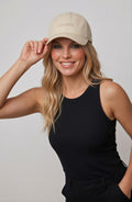 CORRE Classic Cap