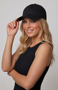 CORRE Classic Cap