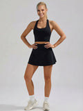 Charm Tank Top