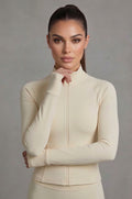 Eden Jacket