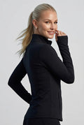 Eden Jacket