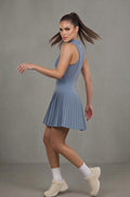 Elite Golf Dress