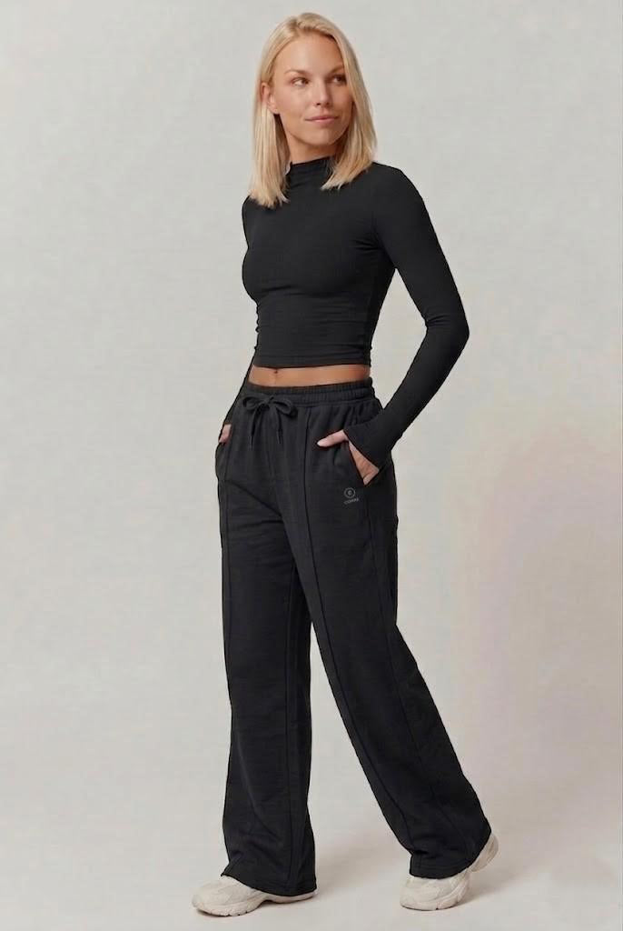Idole Sweatpants