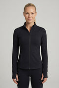 Eden Jacket
