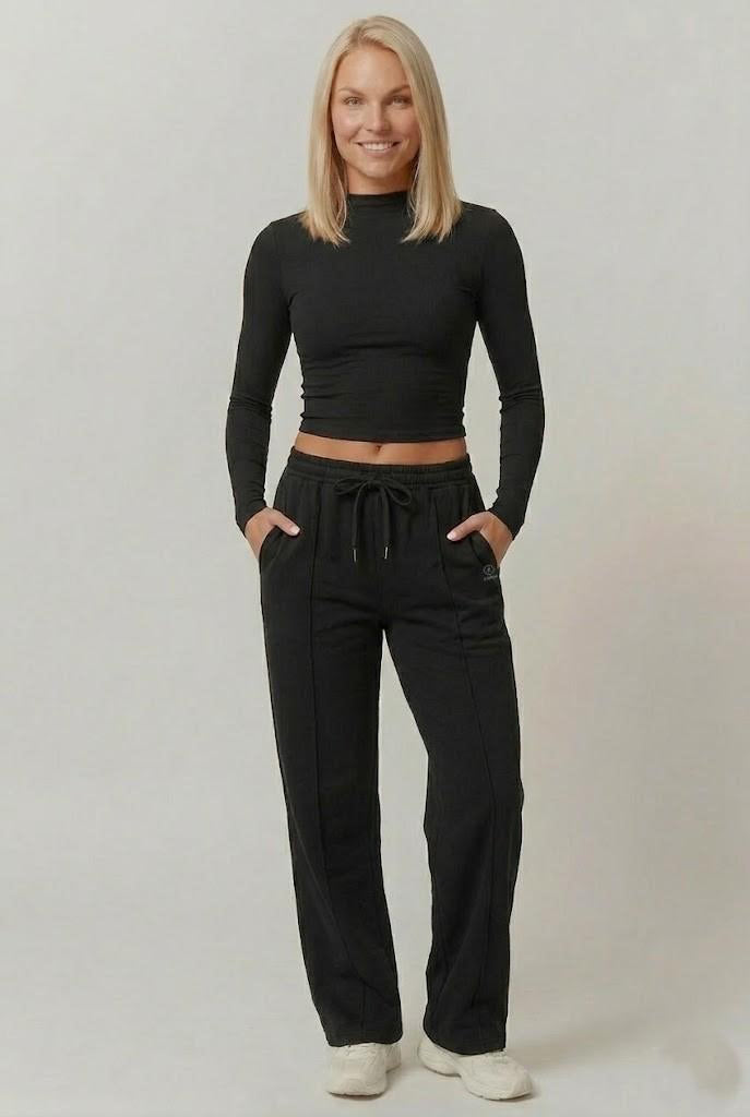 Idole Sweatpants