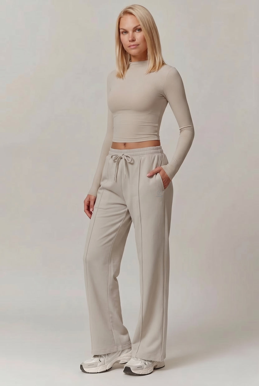 Idole Sweatpants