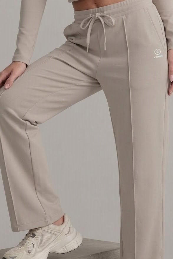 Idole Sweatpants