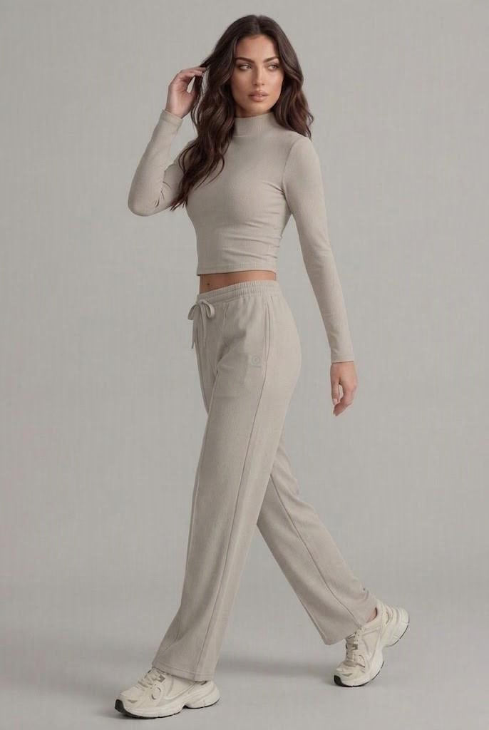 Idole Sweatpants