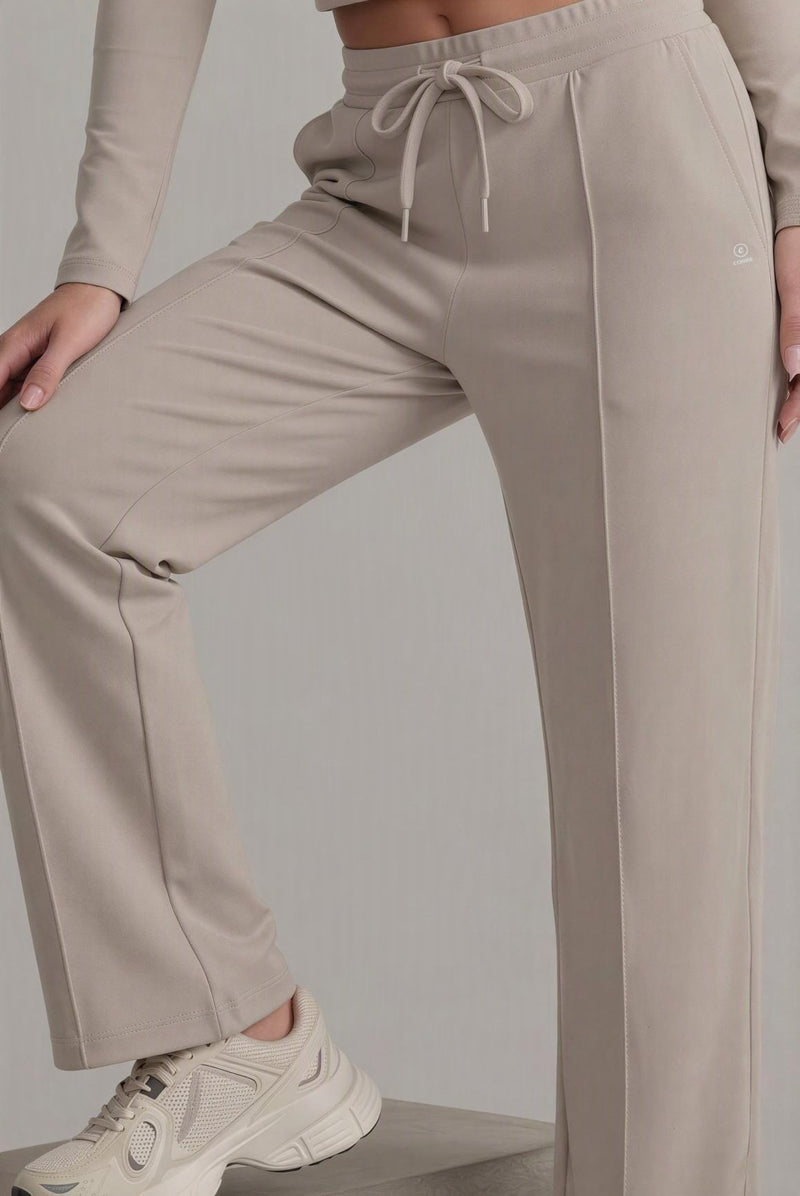 Idole Sweatpants