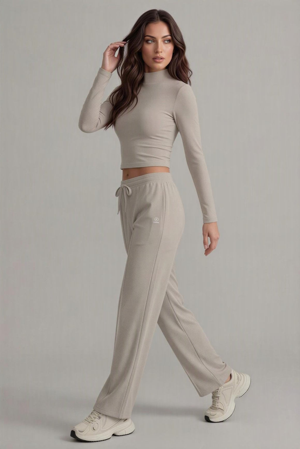 Idole Sweatpants