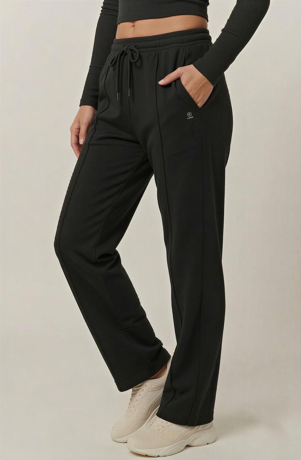 Idole Sweatpants