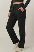 Idole Sweatpants