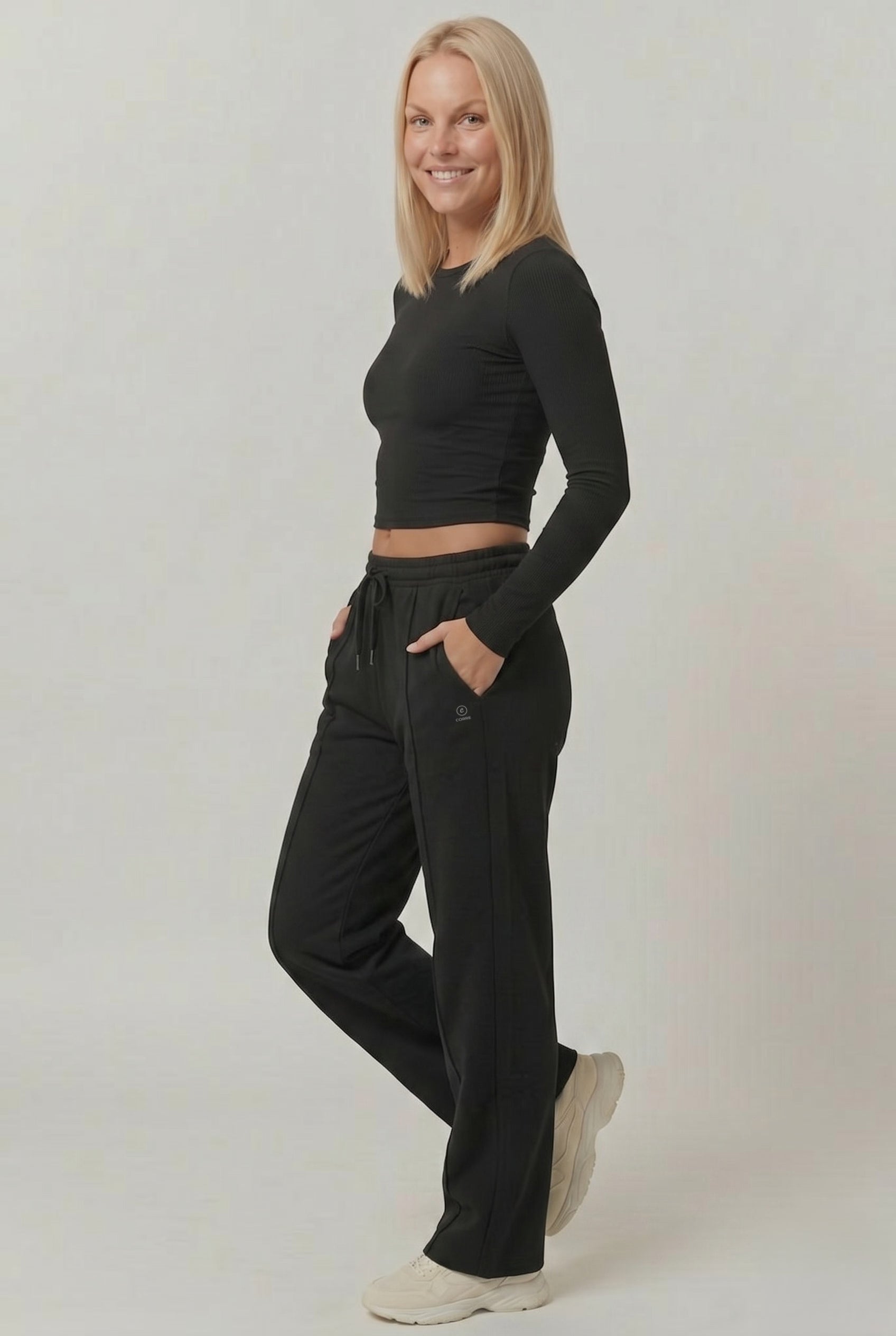 Idole Sweatpants