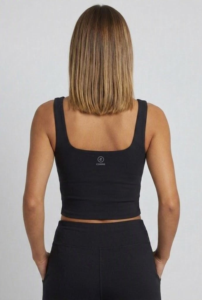 Iris Vest