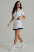 Ivy Skirt