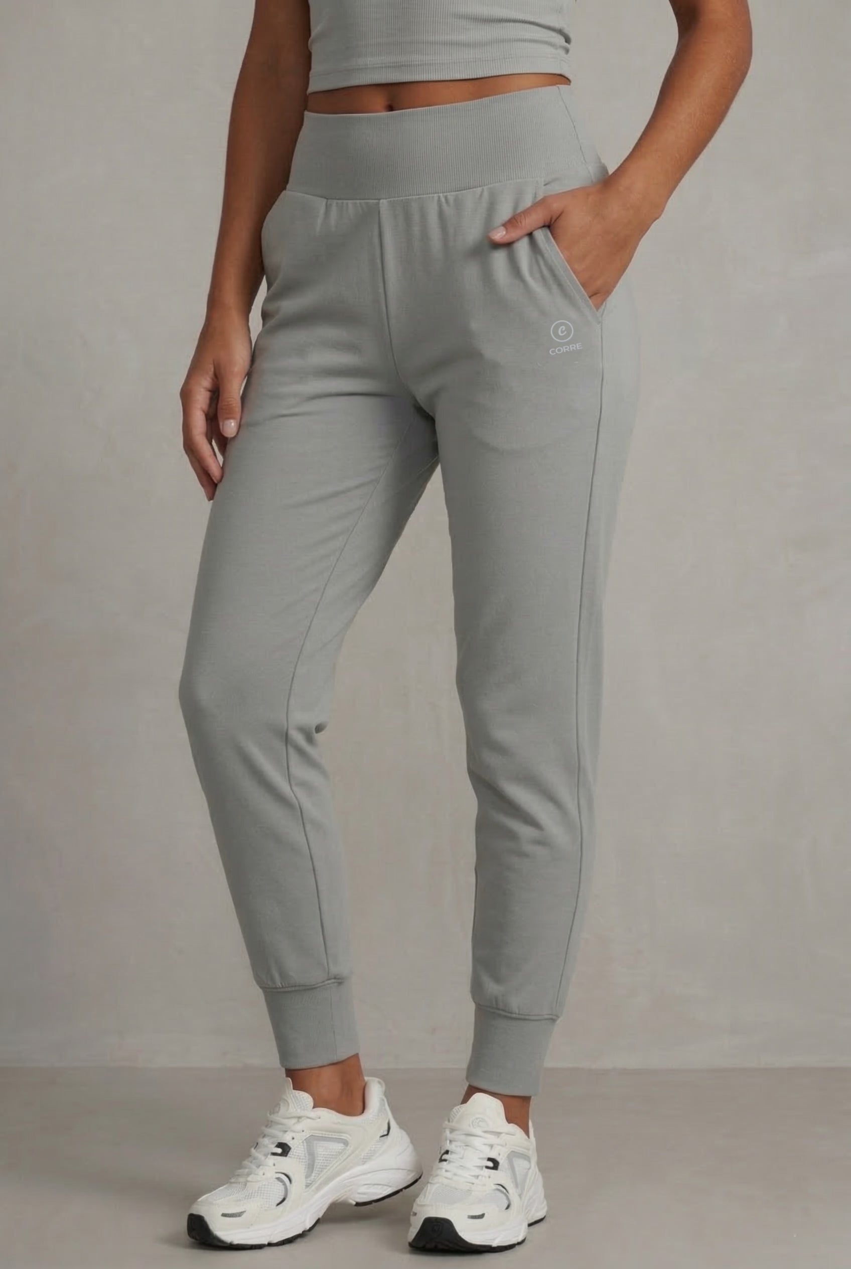 Aura Jogger Pants