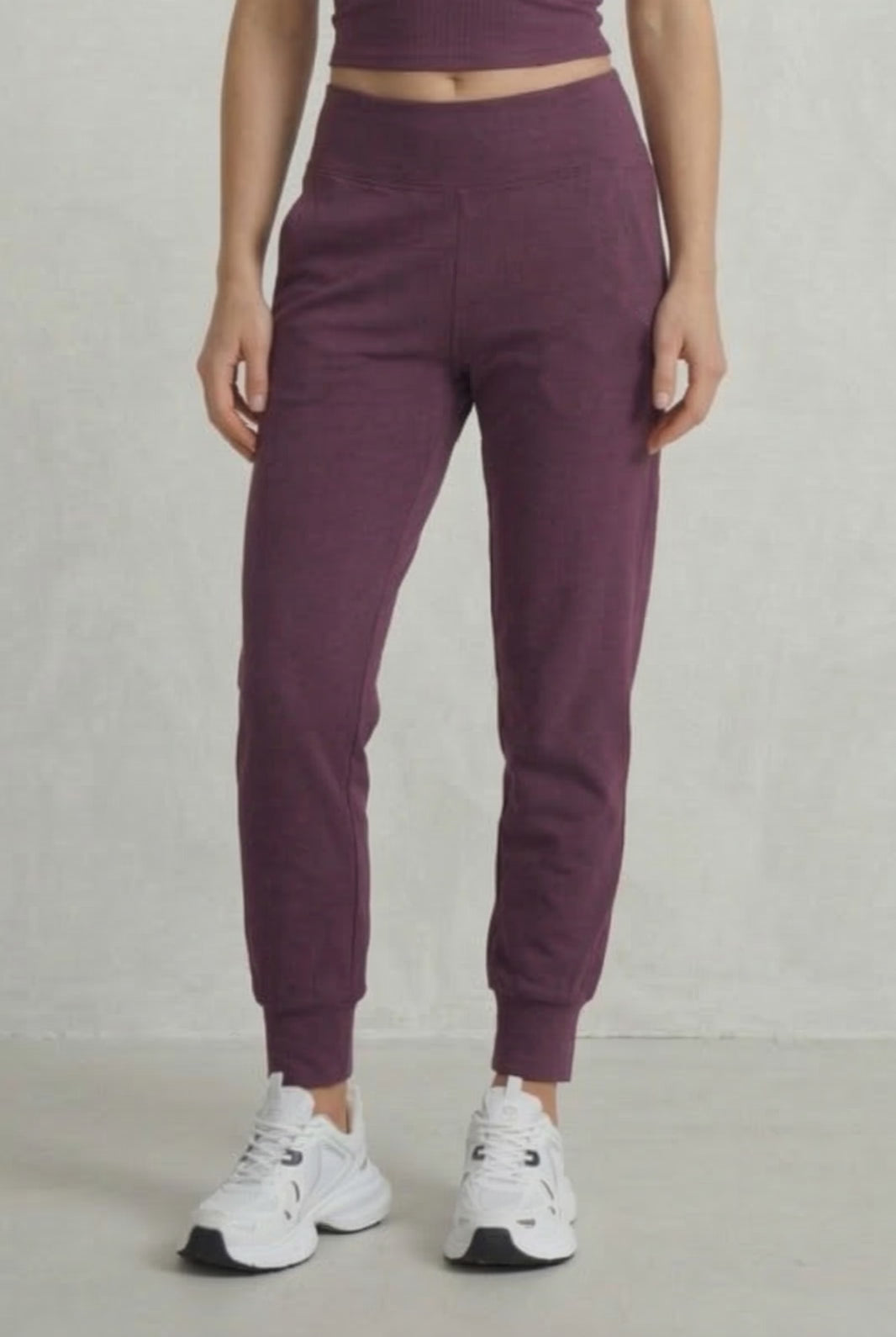 Aura Jogger Pants