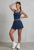 Joie Skirt