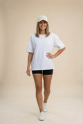 CORRE Classic Cap