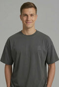 CORRE Men's Tee