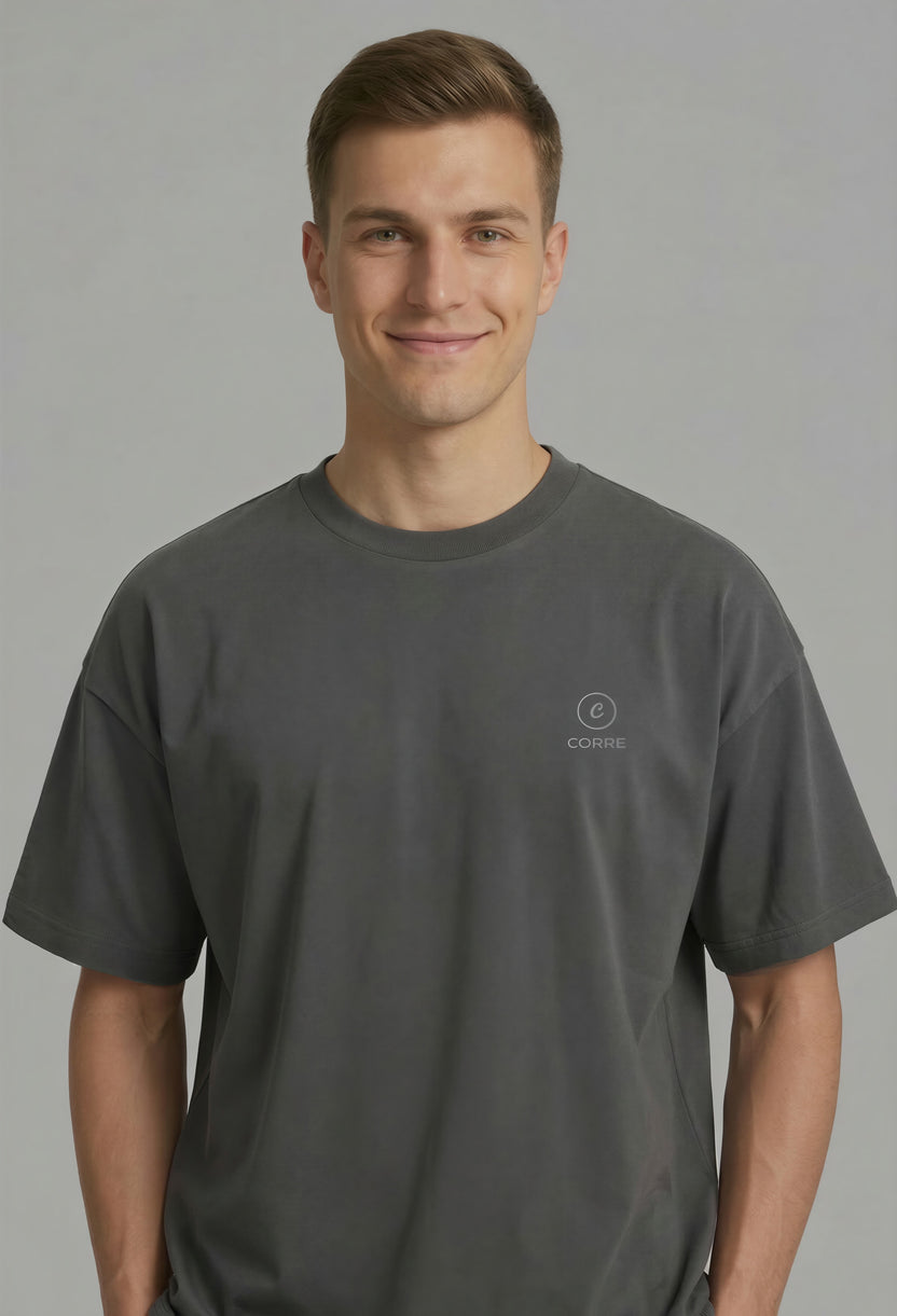 CORRE Men's Tee