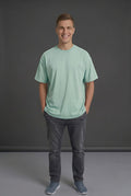 CORRE Men's Tee