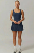 Felix Padel Dress