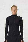 Nova Padel Jacket