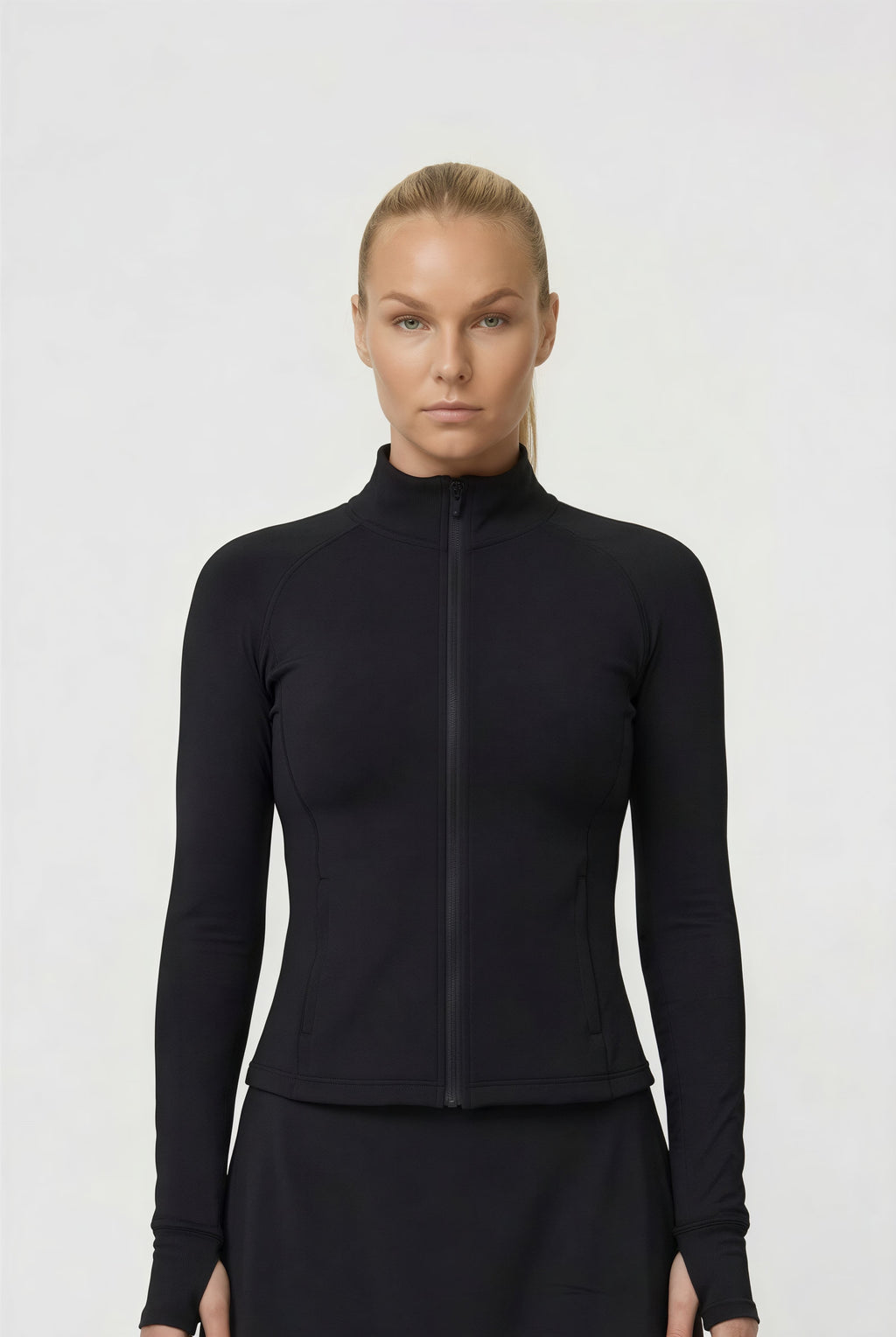 Nova Padel Jacket