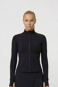 Nova Padel Jacket