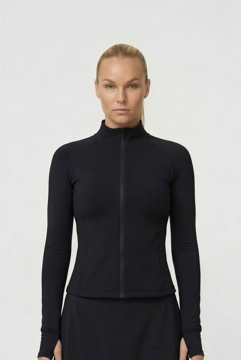 Nova Padel Jacket