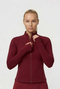 Nova Padel Jacket