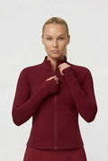 Nova Padel Jacket