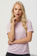 CORRE Performance Tee