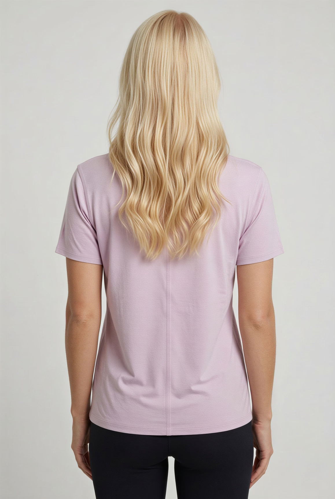 CORRE Performance Tee