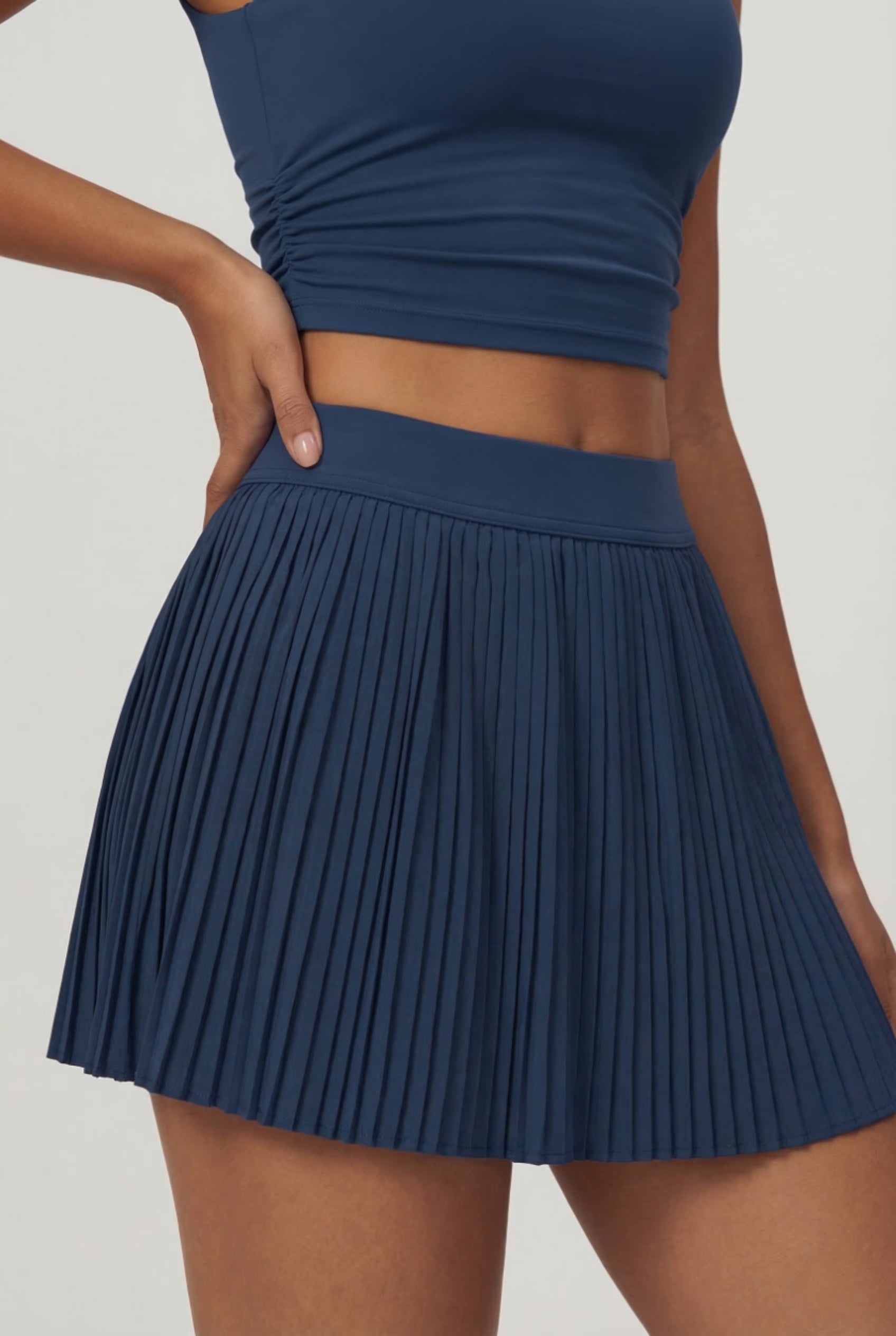Joie Skirt