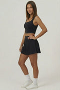 Joie Skirt