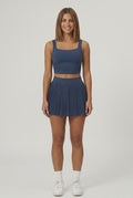 Joie Skirt