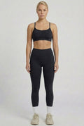 Stella Leggings
