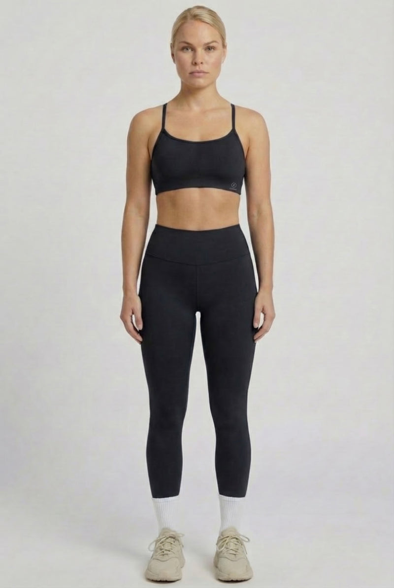 Stella Leggings