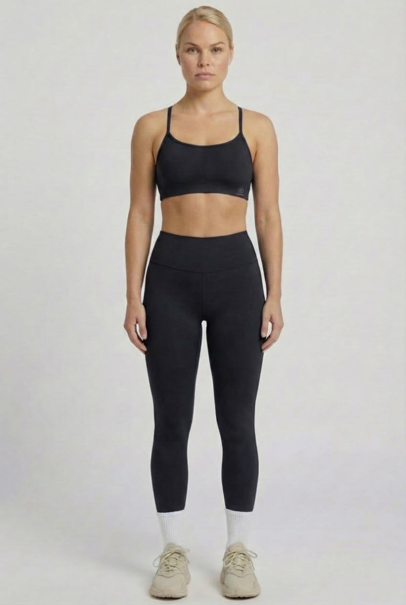 Stella Leggings