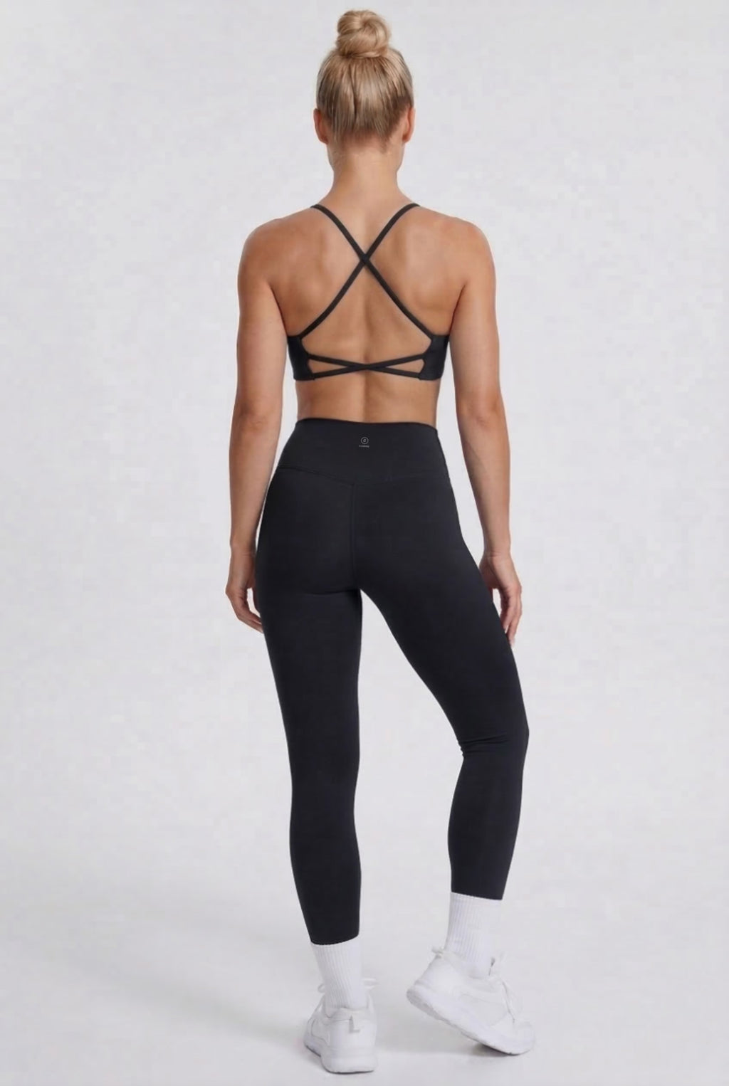 Stella Leggings