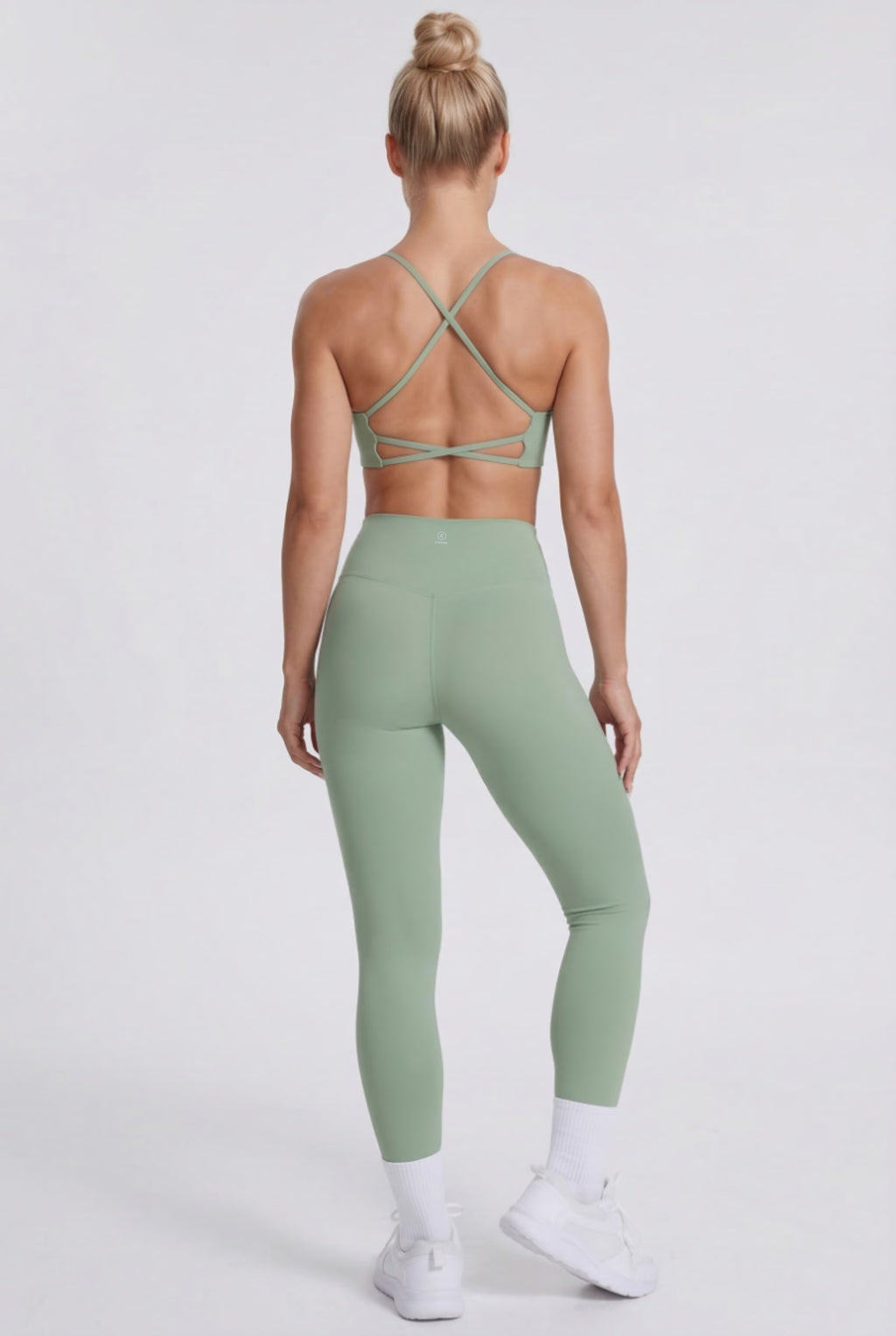 Stella Bra