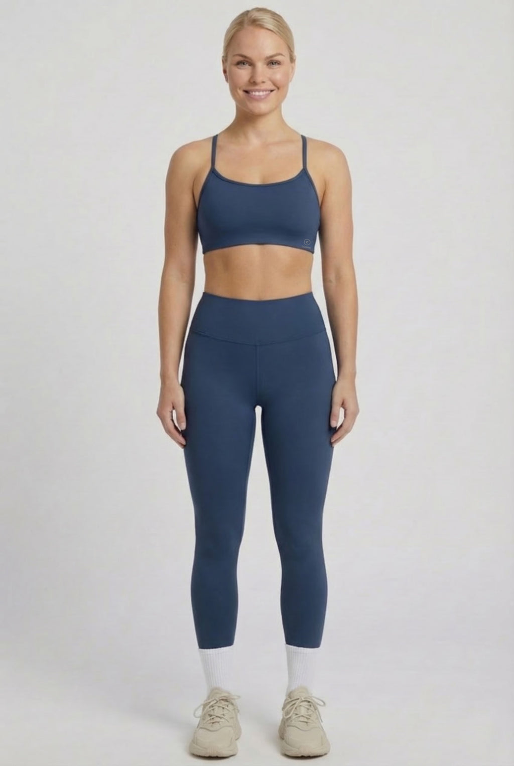 Stella Leggings