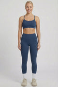Stella Leggings